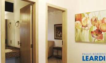 Imagem 5: APARTAMENTO - MOEMA ÍNDIOS - SP