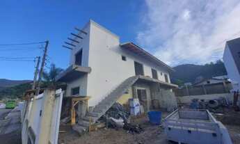 Imagem: Flat alto padrão para locação anual