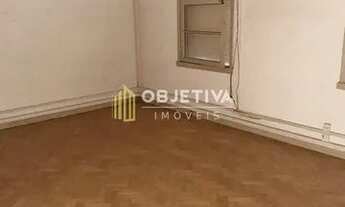 Imagem 4: Casa para locação, Floresta, Porto Alegre, RS