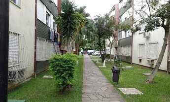 Imagem 5: Residential / Apartment-Porto Alegre--Cavalhada