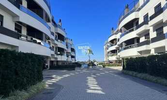 Imagem 2: FLORIANóPOLIS - Apartamento Padrão - Campeche