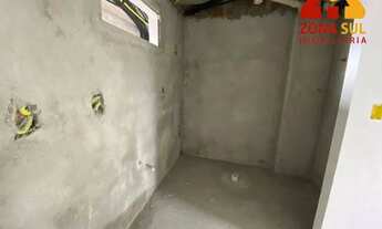 Imagem 4: Apartamento para venda com 57 metros quadrados com 2 quartos em Bessa - João Pessoa - PB