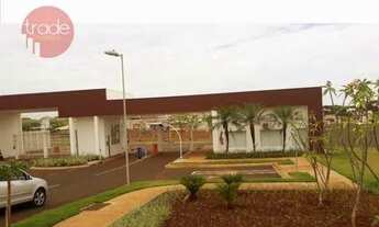 Imagem 2: Casa com 4 dormitórios à venda, 270 m² por R$ 2.250.000,00 - Vila do Golf - Ribeirão Preto