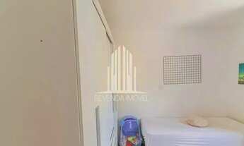 Imagem 7: Casa de condomínio à venda em Vila Antonio