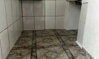 Imagem 3: Casa Paineiras Casa com 1 dormitório