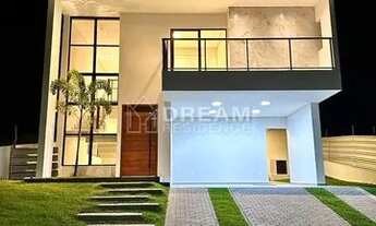 Imagem: PV- Casa no Alphaville