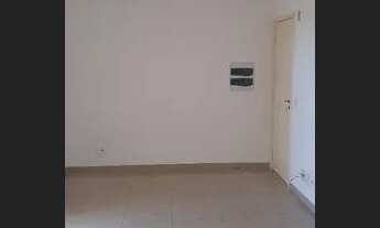 Imagem 2: Apartamento com 2 dormitórios, 53 m² - venda por R$ 450.000,00 ou aluguel por R$ 2.635,93