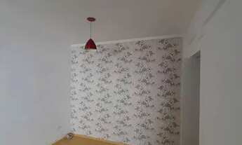 Imagem: APARTAMENTO RESIDENCIAL em SÃO BERNARDO