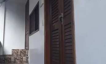 Imagem 2: Alugo temporada Morro de São Paulo - á apenas 50 metros da areia da praia dois