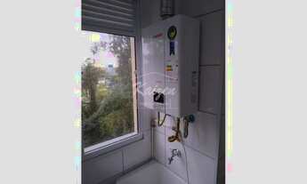 Imagem 5: APARTAMENTO 2 DORMITÓRIOS PARA VENDA