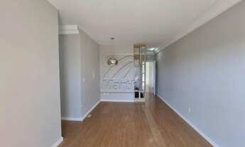 Imagem 3: PIRACICABA - Apartamento Padrão - Jaraguá