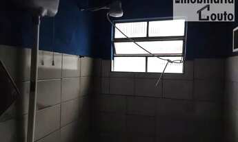 Imagem 5: Casas em Vila para locação em Mogi das Cruzes no bairro Jardim Universo