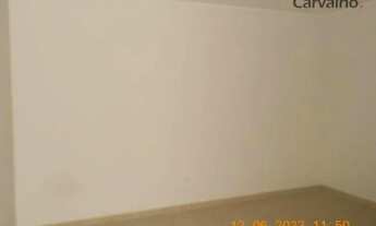 Imagem 6: Casa com 2 dormitórios para alugar, 64 m² por R$ 2.300,00/mês - Jardim Japão - São Paulo/S