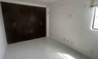 Imagem 4: Apartamento para venda Curado