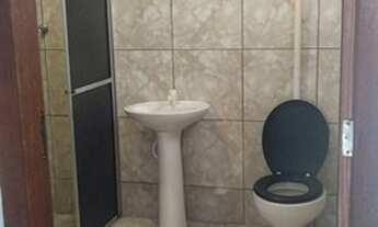 Imagem 6: Alugo Kitnet com 01 quarto no D Leila