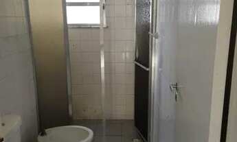 Imagem 7: Apartamento para venda possui 58 metros quadrados com 2 quartos