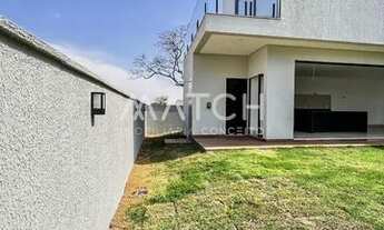 Imagem 6: Sobrado no Condomínio Vale Verde