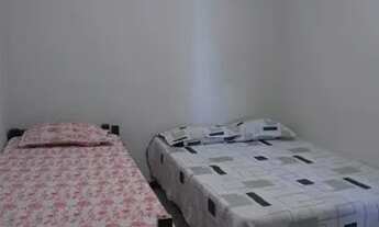 Imagem 4: Apto Beira Mar com 4 Quartos 3 Suíte , 2 Gar