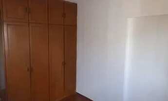 Imagem 3: APARTAMENTO RESIDENCIAL em SÃO PAULO - SP, VILA PARQUE JABAQUARA