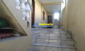 Imagem 4: SãO PAULO - Casa Padrão - Limoeiro