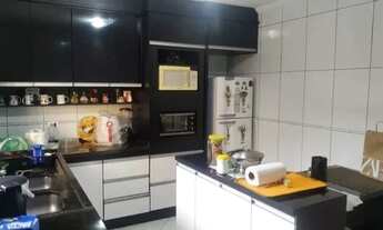 Imagem 7: Madre de Deus / Barbeirinho