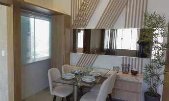 Imagem 2: Casa / 150 metros quadrados com 3 quartos em Centro - Eusébio - CE