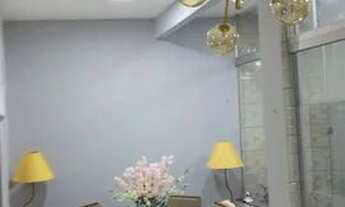 Imagem 6: Casas de praia em Nova Viçosa-Bahia