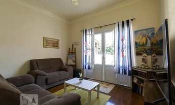 Imagem 6: Casa à Venda - Tatuapé, 4 Quartos, 109 m2