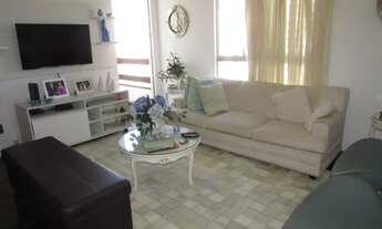 Imagem 2: Apartamento Ondina