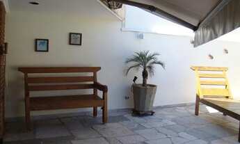 Imagem 6: Ótimo imóvel casa à venda Jardim Sumaré