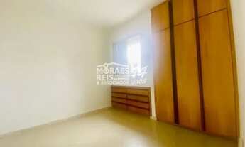 Imagem 7: ALUGO / APARTAMENTO / 3 DORMITÓRIOS - 1 SUÍTE / 2 VAGAS / 94 M² / BROOKLIN / São Paulo - S