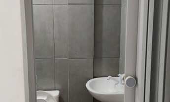 Imagem 4: CF25 Casa disponível na Boca do Rio