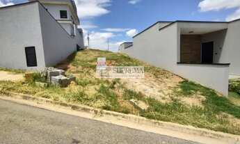 Imagem: Terreno à venda, 306 m² por R$ 310.000,00