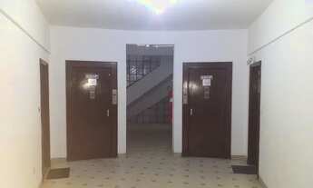 Imagem 2: Ótima oportunidade de locação, apartamento com 102m² em campos eliseos de São Paulo