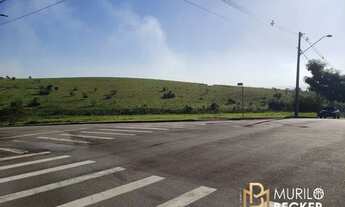 Imagem 2: Terreno para venda no Condomínio Bella Vitta em Caçapava-sp