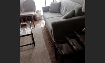 Imagem 6: Flat para aluguel com 65 metros quadrados com 1 quarto