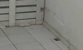 Imagem: Aluga se casa ma madalena