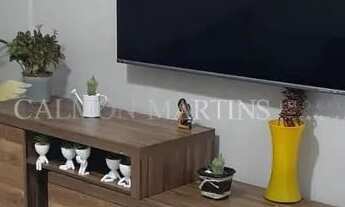 Imagem: EXCELENTE Apartamento à venda com 38m²