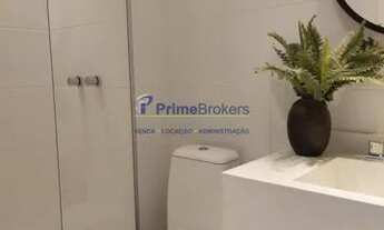 Imagem 10: Jardim Prudencia