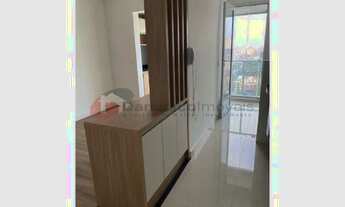 Imagem 5: Apartamento para locação - Boa Vista, São Caetano do Sul