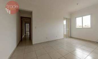 Imagem: Apartamento à venda, 80 m² por R$ 407.000,00