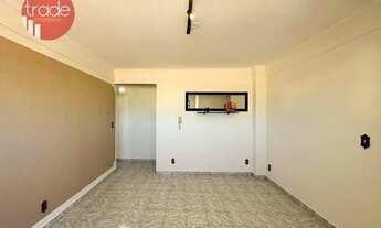 Imagem: Apartamento À Venda No Jardim Antártica