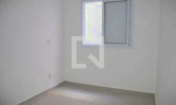 Imagem 6: Apartamento à Venda - Vila Ede, 2 Quartos, 54 m2