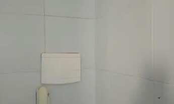 Imagem 5: Gruta 02 Quartos Próximo ao Terminal da Rotary