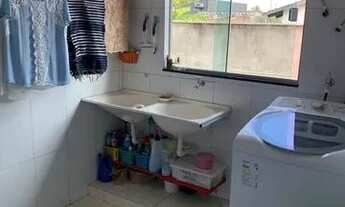 Imagem 7: Casa para venda no setor Mansões Paraíso