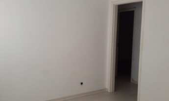 Imagem 6: Apartamento para aluguel tem 80 m² com 2 quartos em Parque Taquaral - Campinas - SP