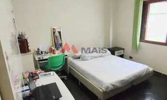 Imagem 4: Casa de Condomínio com 2 dorms, Condomínio Zuleika Jabour, Salto - R$ 1.15 mi, Cod: 2157