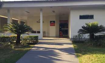 Imagem 4: Villa Suíça Lote/Terreno para venda tem 250 metros quadrados em Tarumã - Manaus - AM