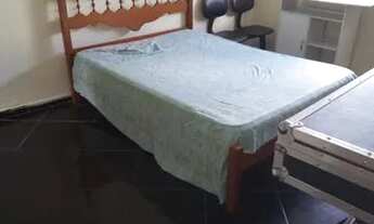 Imagem 5: Aluguel Suíte Quarto com aluguel por R$650 /mês