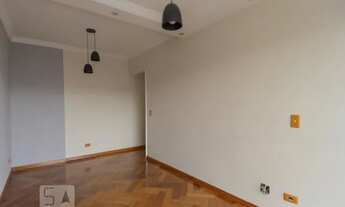 Imagem 4: Apartamento para Aluguel - Centro, 2 Quartos, 54 m2